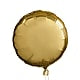 Festive Mylar Balloon – LETITTE'S FLOWERS & GIFTS, Beaumont TX