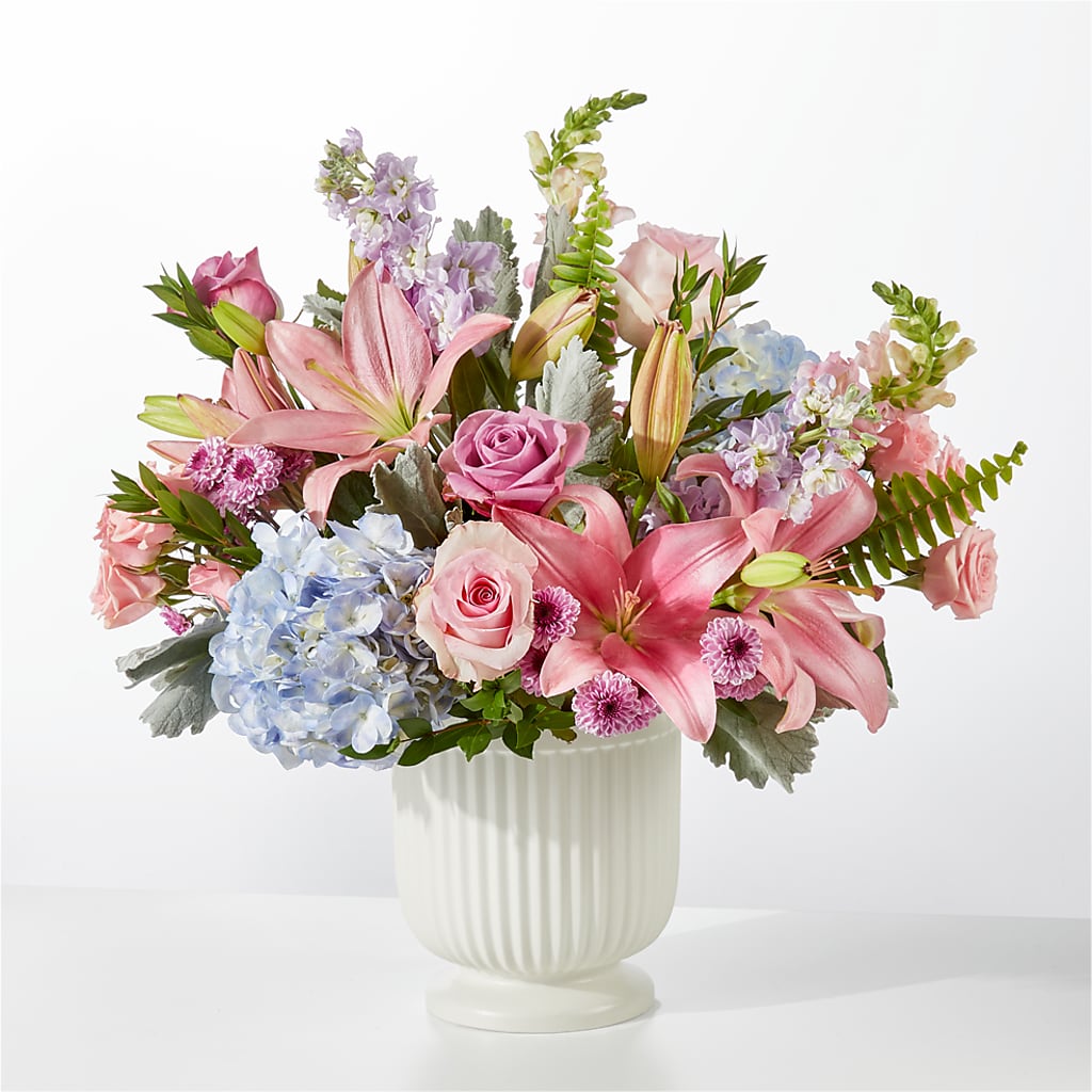 Wonderland Bouquet – LETITTE'S FLOWERS & GIFTS, Beaumont TX