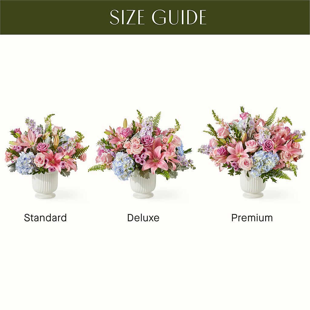 Wonderland Bouquet – LETITTE'S FLOWERS & GIFTS, Beaumont TX