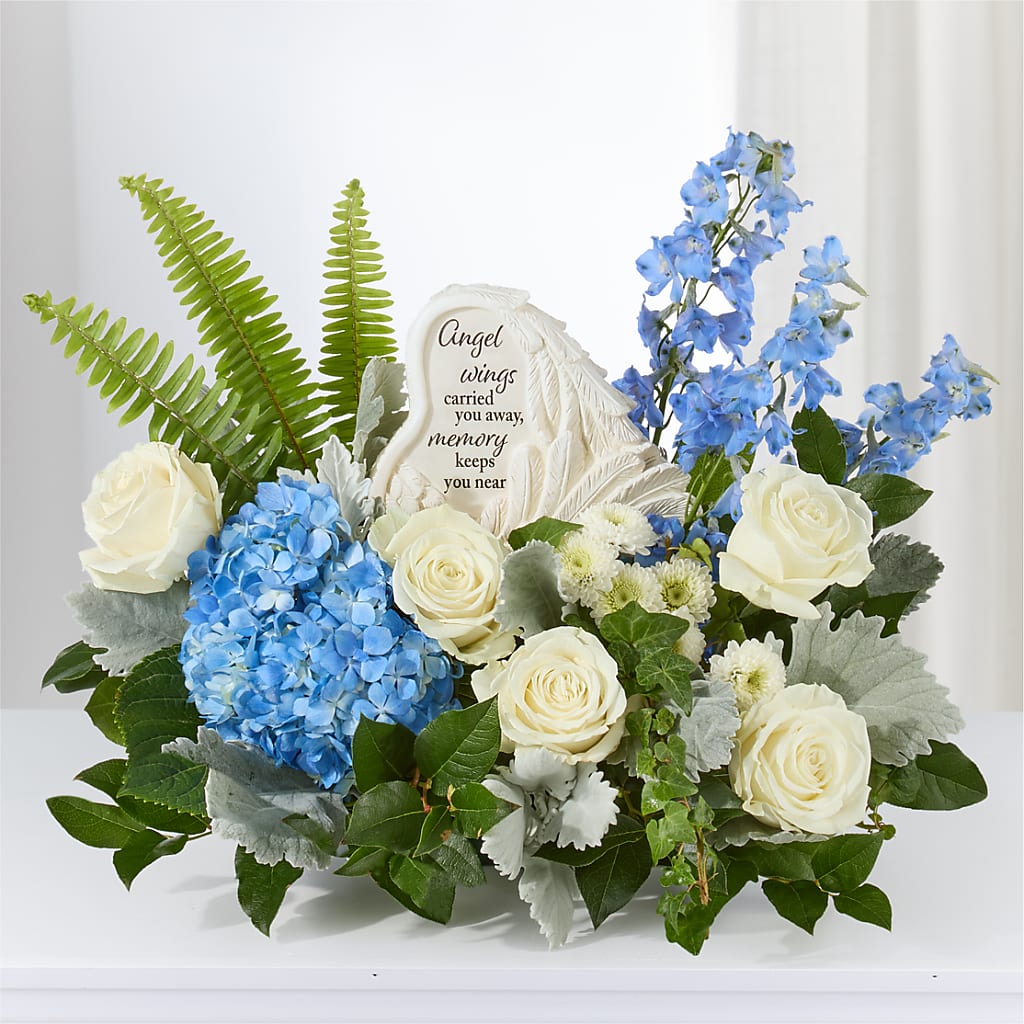 Dearest Arrangement – LETITTE'S FLOWERS & GIFTS, Beaumont TX