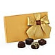 Delicious Box of Chocolates – LETITTE'S FLOWERS & GIFTS, Beaumont TX
