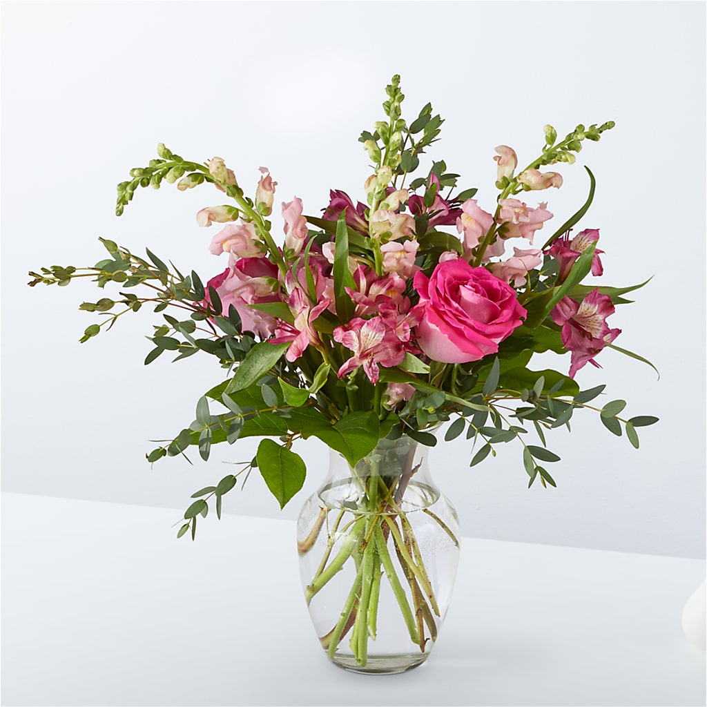 Evermore Bouquet – LETITTE'S FLOWERS & GIFTS, Beaumont TX
