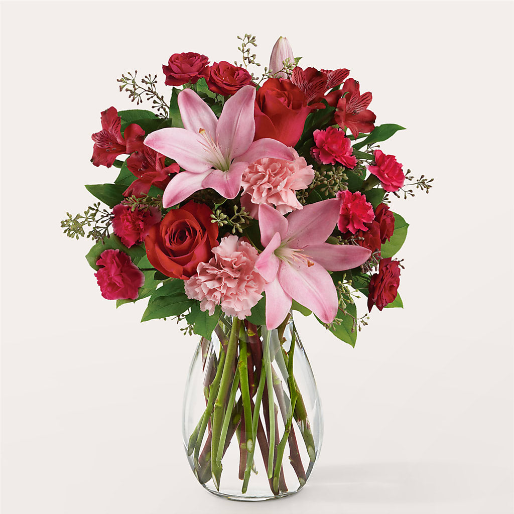 Butterflies Bouquet – LETITTE'S FLOWERS & GIFTS, Beaumont TX