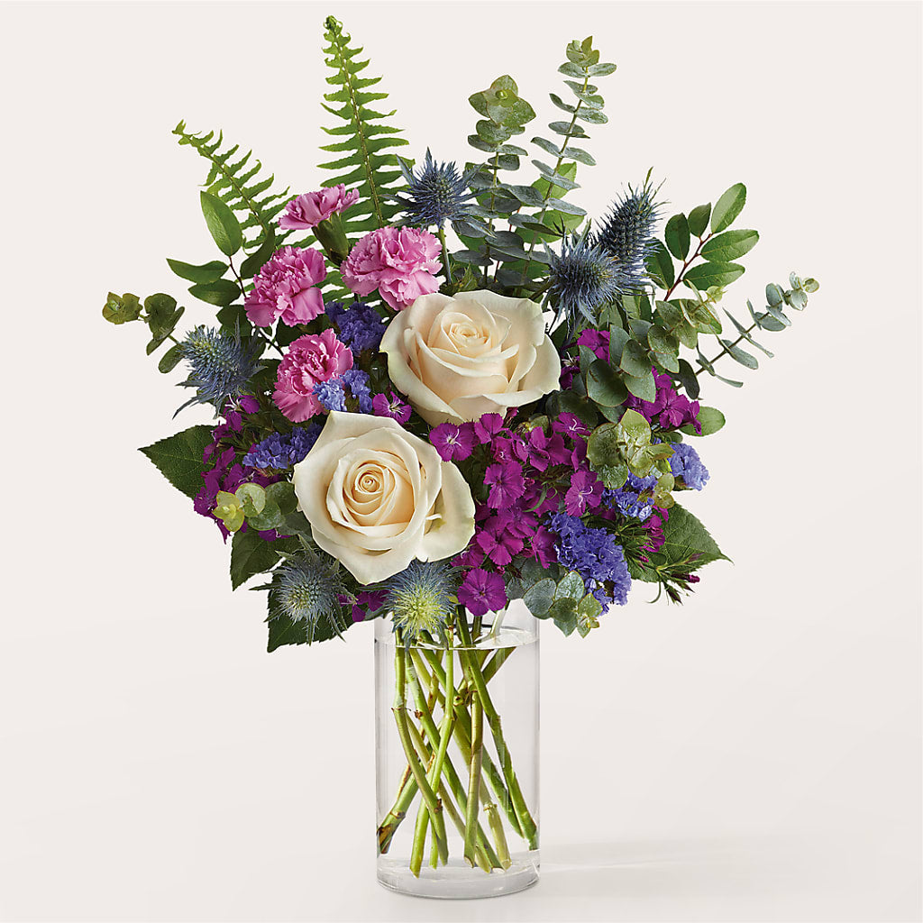 The Gala Bouquet – LETITTE'S FLOWERS & GIFTS, Beaumont TX