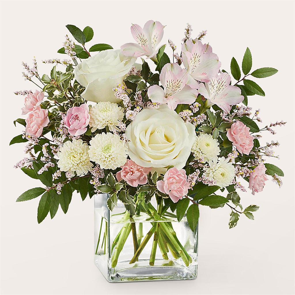 Day Made Bouquet – LETITTE'S FLOWERS & GIFTS, Beaumont TX