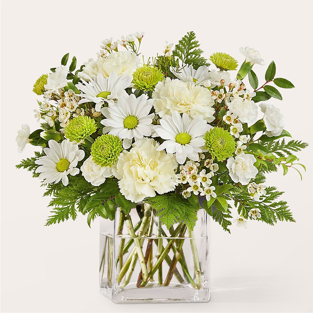 Momentary Meditation Bouquet – LETITTE'S FLOWERS & GIFTS, Beaumont TX