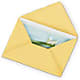 Greeting Card – LETITTE'S FLOWERS & GIFTS, Beaumont TX