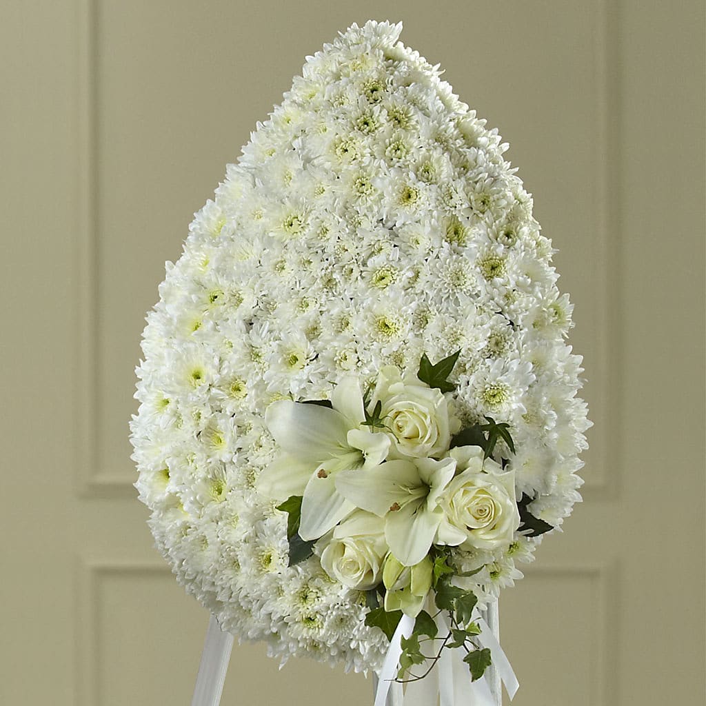 Solace Spray – LETITTE'S FLOWERS & GIFTS, Beaumont TX