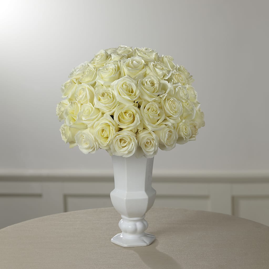 Special Blessings Bouquet – LETITTE'S FLOWERS & GIFTS, Beaumont TX