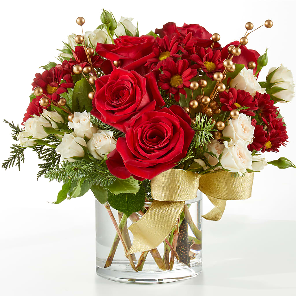 Believe Bouquet – LETITTE'S FLOWERS & GIFTS, Beaumont TX