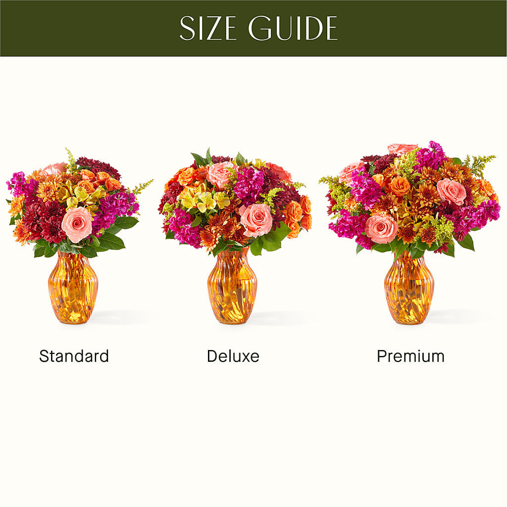 Countryside Bouquet – LETITTE'S FLOWERS & GIFTS, Beaumont TX