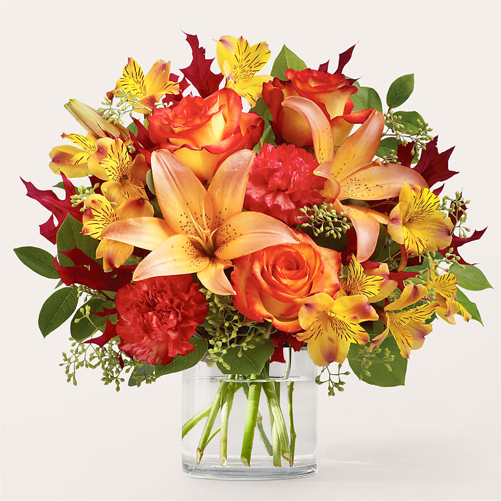 Pecan Pie Bouquet – LETITTE'S FLOWERS & GIFTS, Beaumont TX