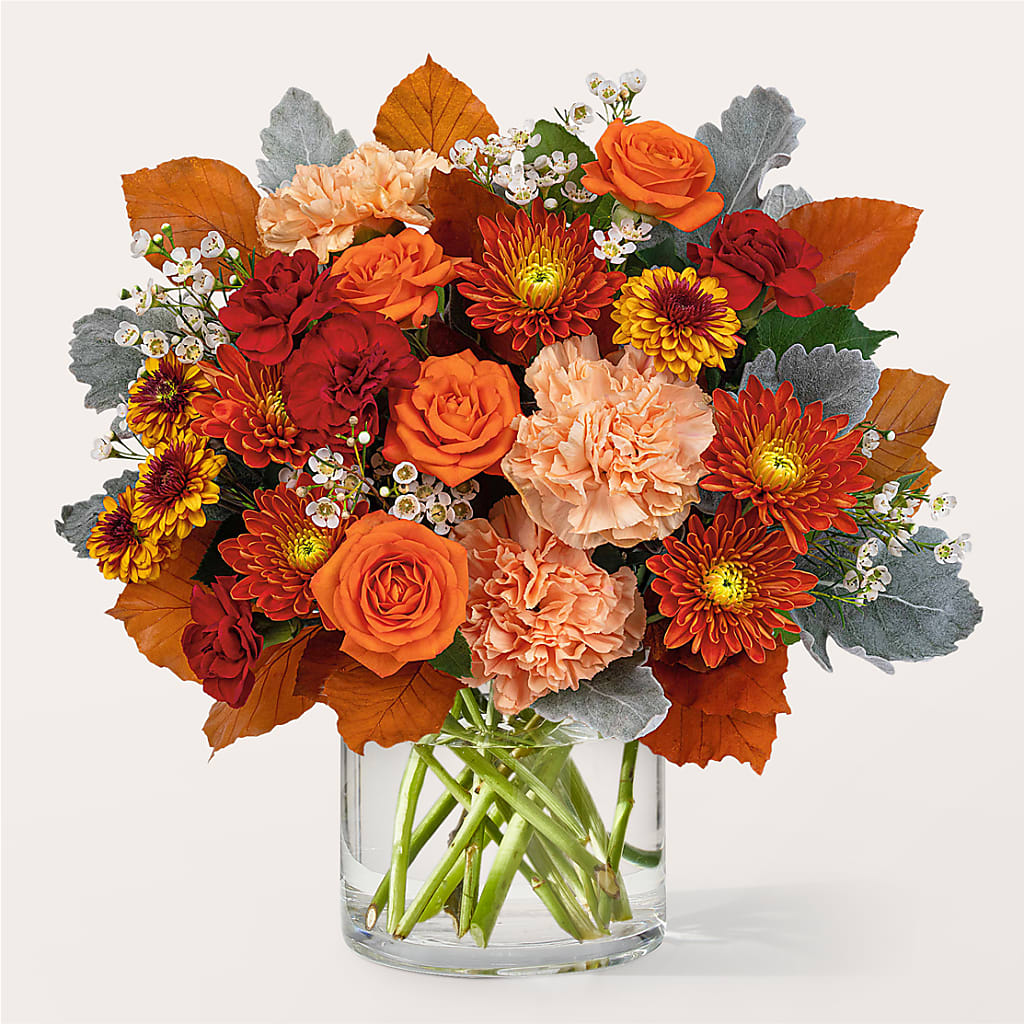 Merlot Bouquet – LETITTE'S FLOWERS & GIFTS, Beaumont TX