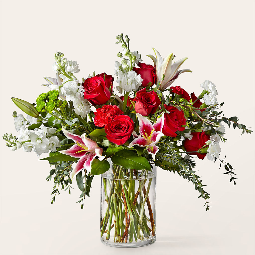 Gumdrop Button Bouquet – LETITTE'S FLOWERS & GIFTS, Beaumont TX