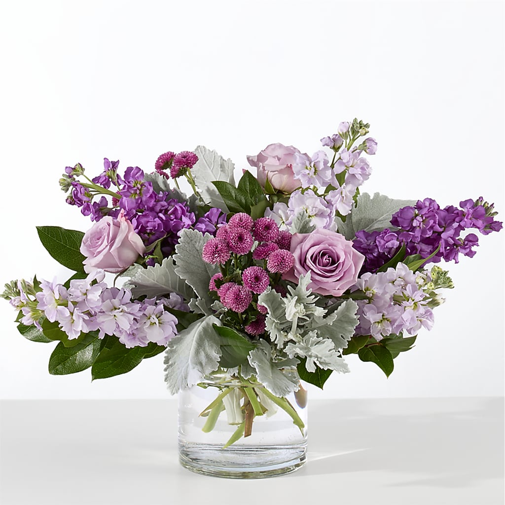One in a Million Bouquet – LETITTE'S FLOWERS & GIFTS, Beaumont TX