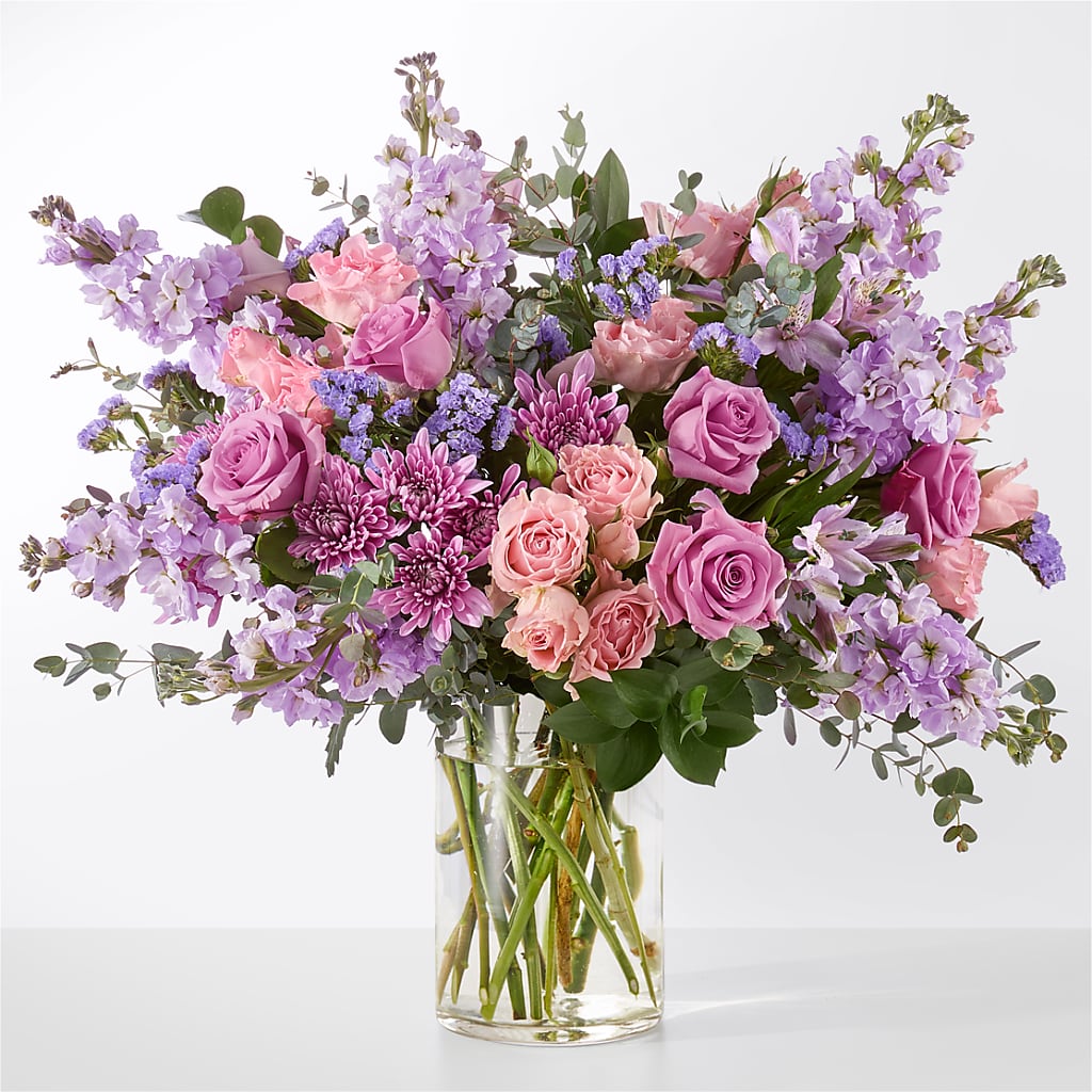Cloud Nine Bouquet – LETITTE'S FLOWERS & GIFTS, Beaumont TX