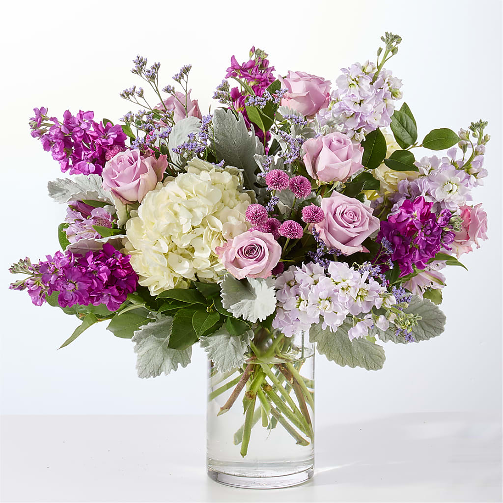 Empress Bouquet – LETITTE'S FLOWERS & GIFTS, Beaumont TX