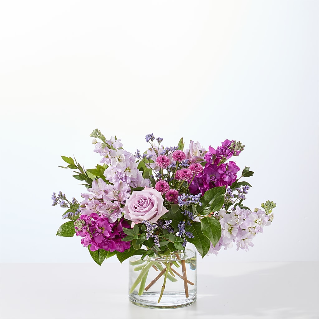 Empress Bouquet – LETITTE'S FLOWERS & GIFTS, Beaumont TX
