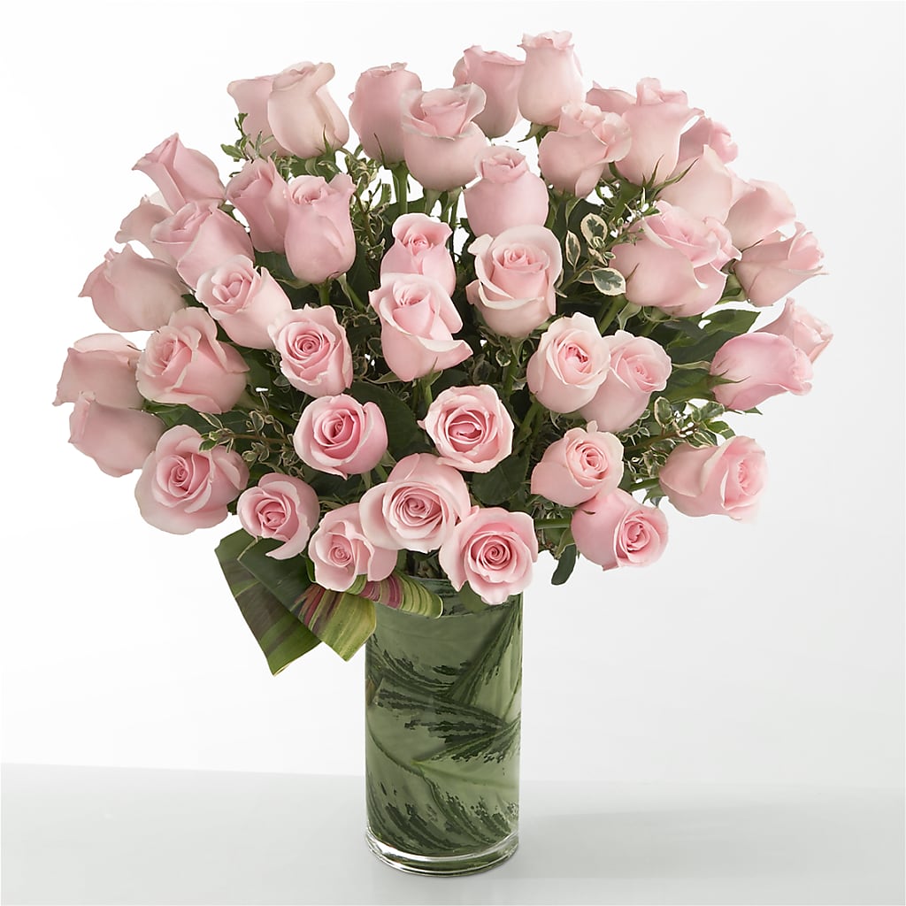 Pink Essence – LETITTE'S FLOWERS & GIFTS, Beaumont TX
