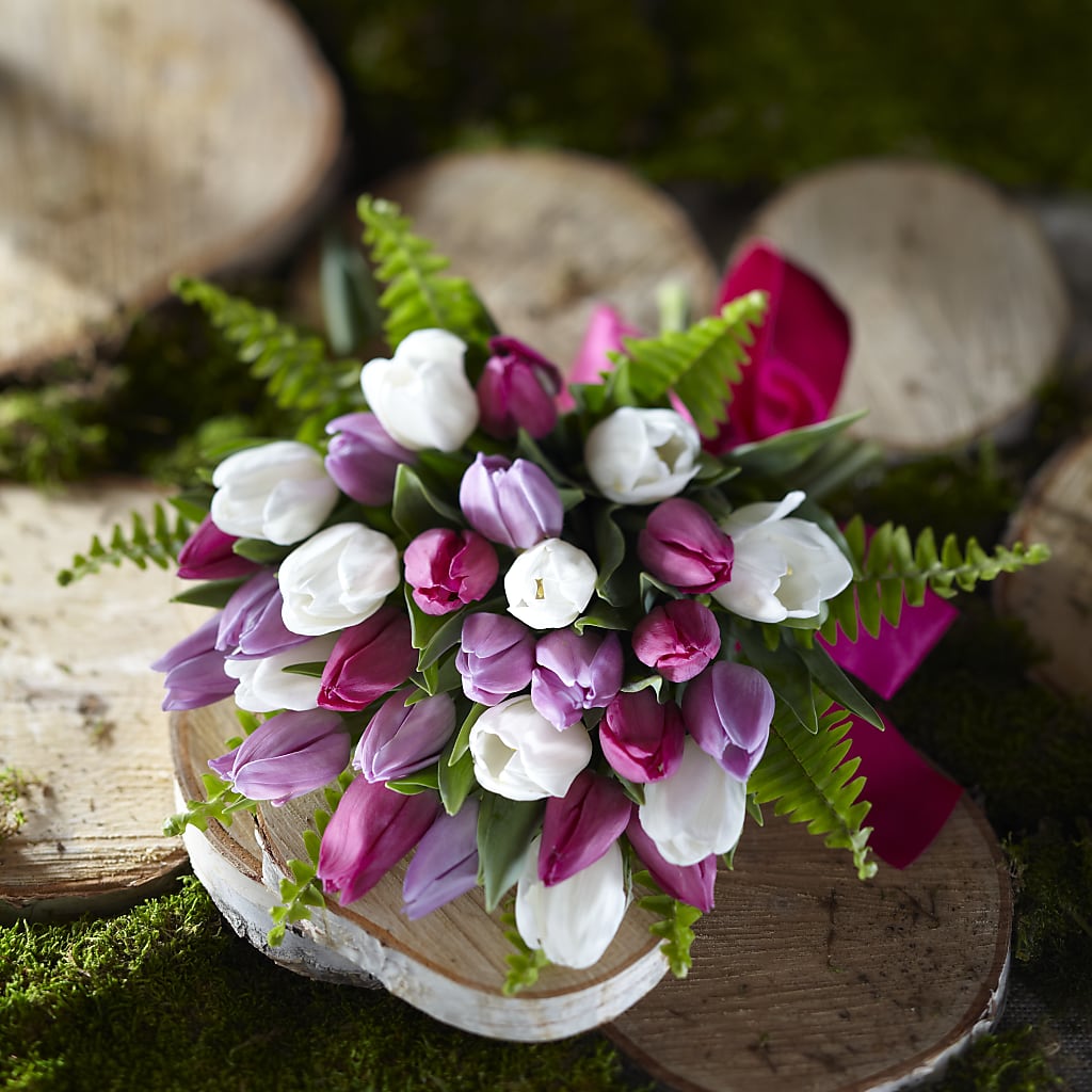 Steal My Heart Bouquet – LETITTE'S FLOWERS & GIFTS, Beaumont TX