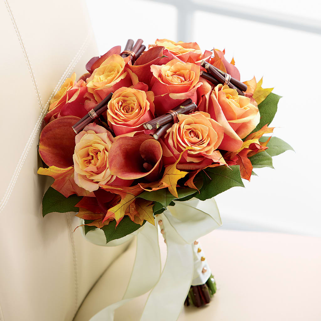Love Everlasting Bouquet – LETITTE'S FLOWERS & GIFTS, Beaumont TX