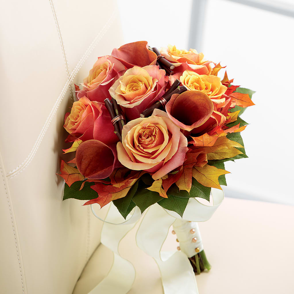 Love Everlasting Bouquet – LETITTE'S FLOWERS & GIFTS, Beaumont TX