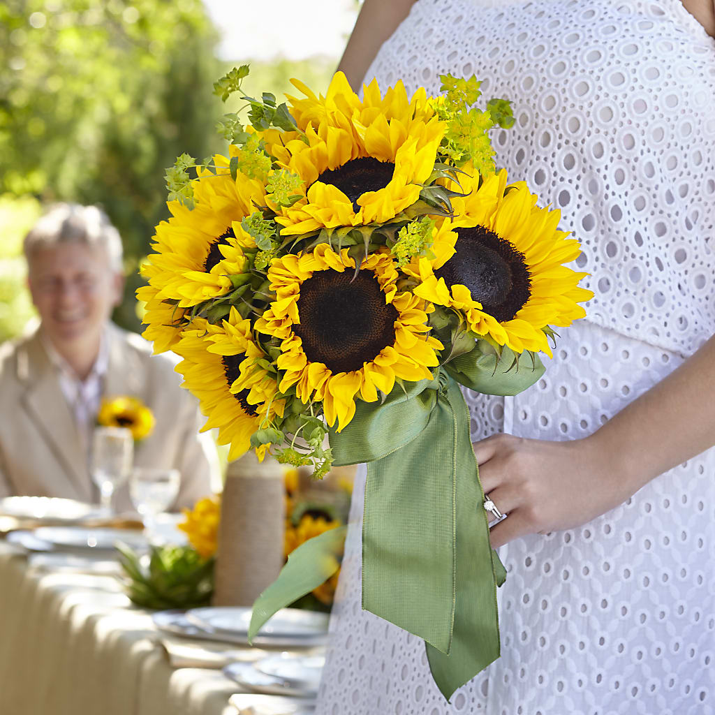 Free Spirit Bouquet – LETITTE'S FLOWERS & GIFTS, Beaumont TX
