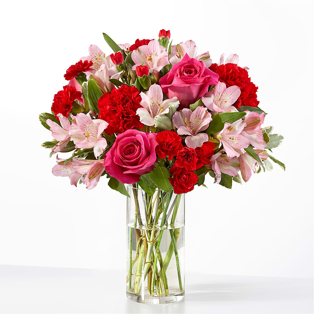 You're Precious Bouquet – LETITTE'S FLOWERS & GIFTS, Beaumont TX