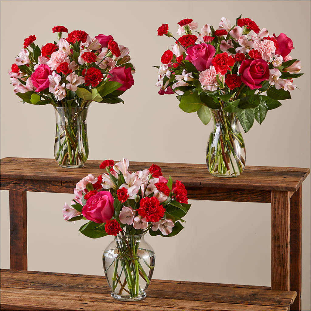You're Precious Bouquet – LETITTE'S FLOWERS & GIFTS, Beaumont TX
