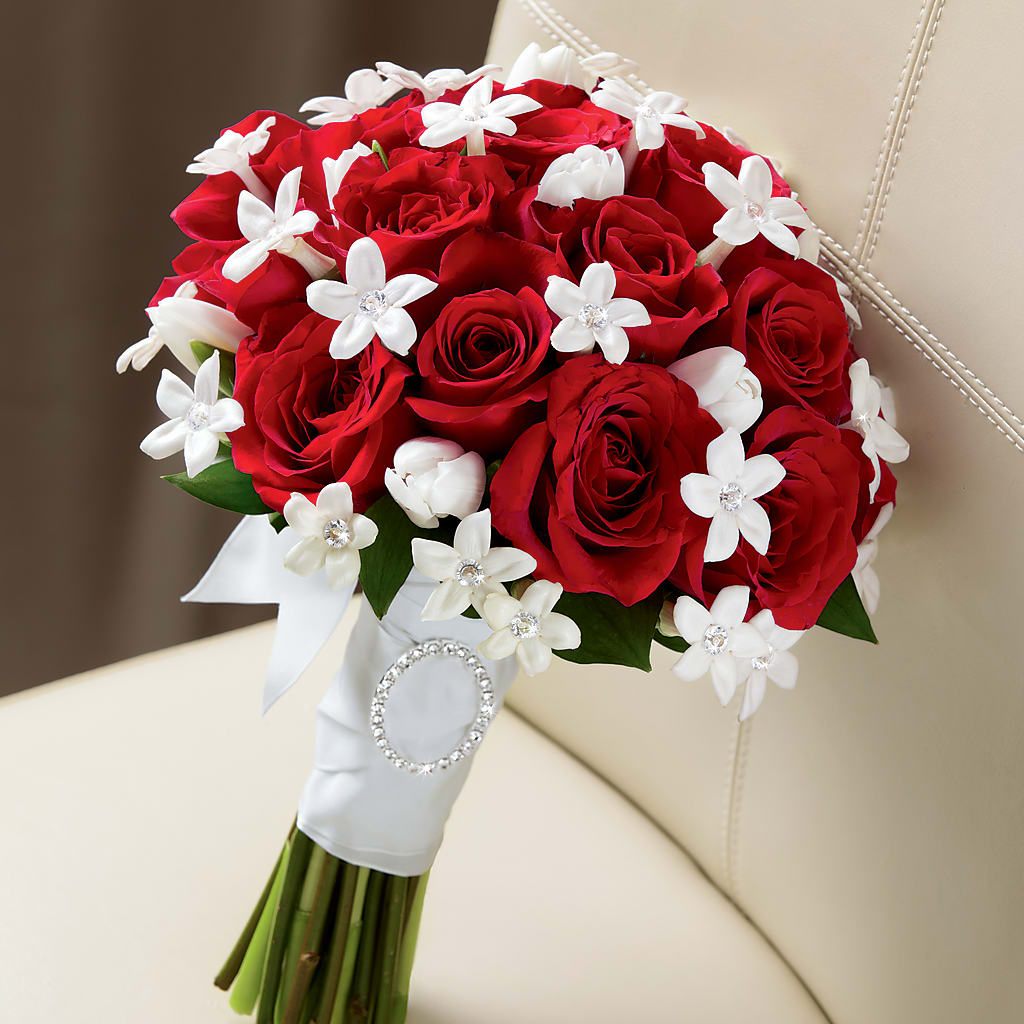 Poetry Bouquet – LETITTE'S FLOWERS & GIFTS, Beaumont TX