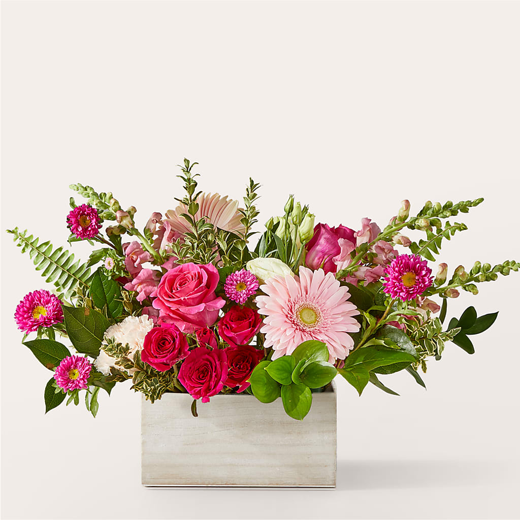 Too Cute Bouquet – LETITTE'S FLOWERS & GIFTS, Beaumont TX