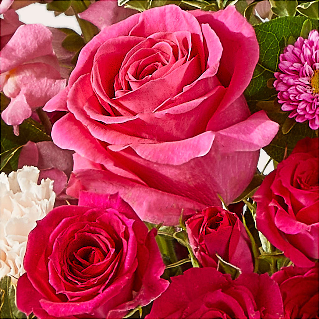 Too Cute Bouquet – LETITTE'S FLOWERS & GIFTS, Beaumont TX