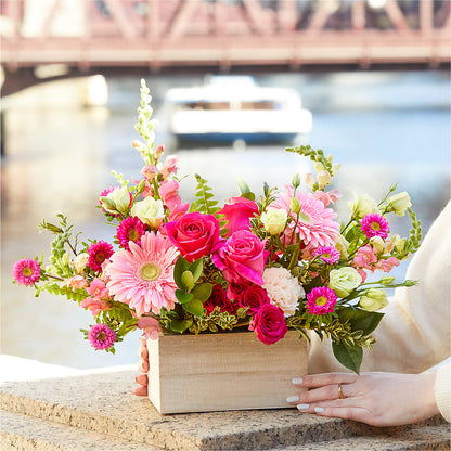 Too Cute Bouquet – LETITTE'S FLOWERS & GIFTS, Beaumont TX