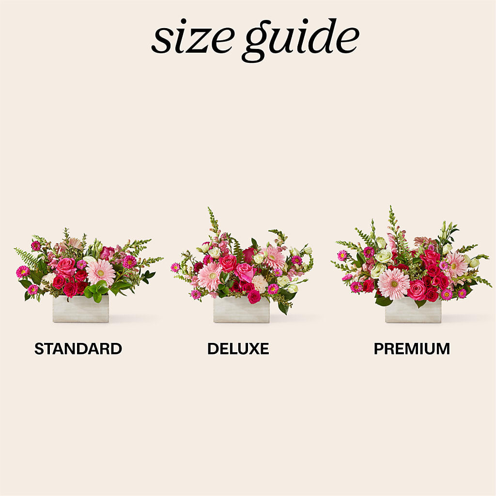 Too Cute Bouquet – LETITTE'S FLOWERS & GIFTS, Beaumont TX