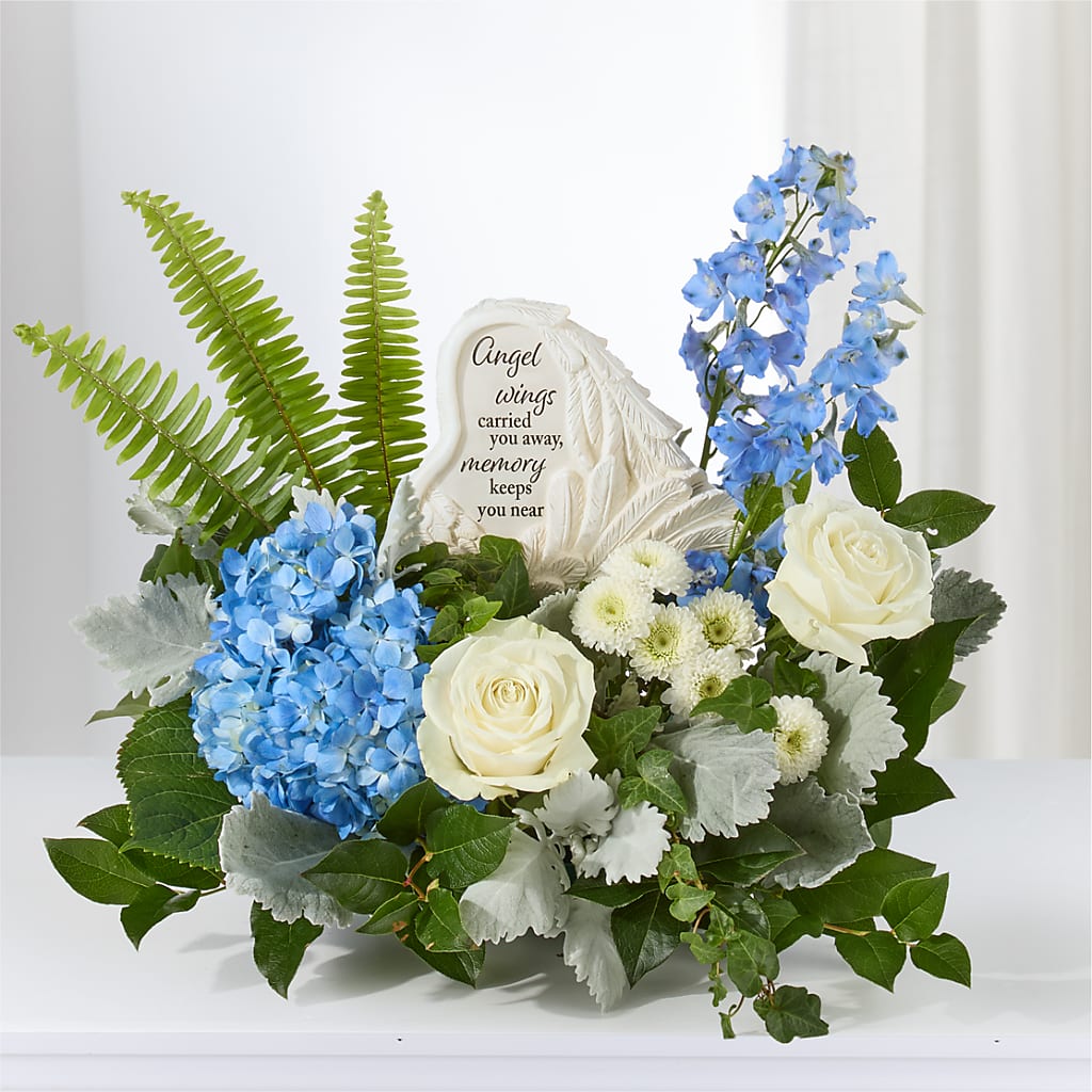 Dearest Arrangement – LETITTE'S FLOWERS & GIFTS, Beaumont TX
