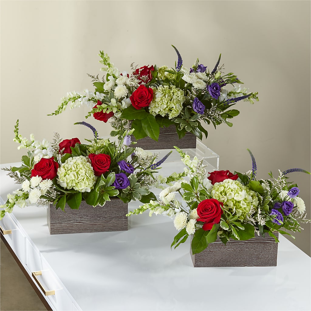 Sweet Magnolia Bouquet – LETITTE'S FLOWERS & GIFTS, Beaumont TX
