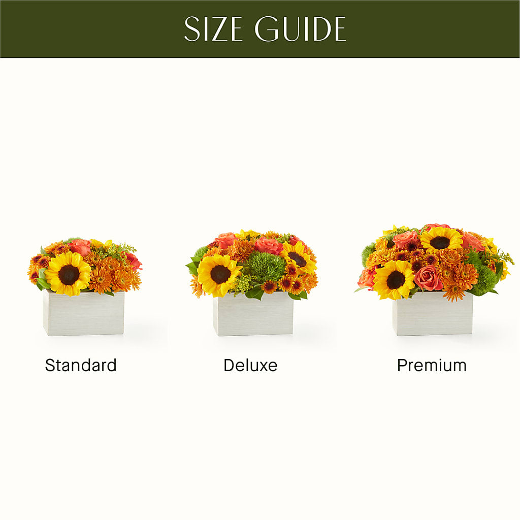 Farmer’s Market Stroll Bouquet – LETITTE'S FLOWERS & GIFTS, Beaumont TX