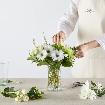 Irish Garden - A Florist Original – LETITTE'S FLOWERS & GIFTS, Beaumont TX