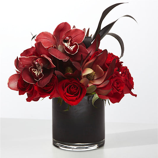 The Eclipse – LETITTE'S FLOWERS & GIFTS, Beaumont TX