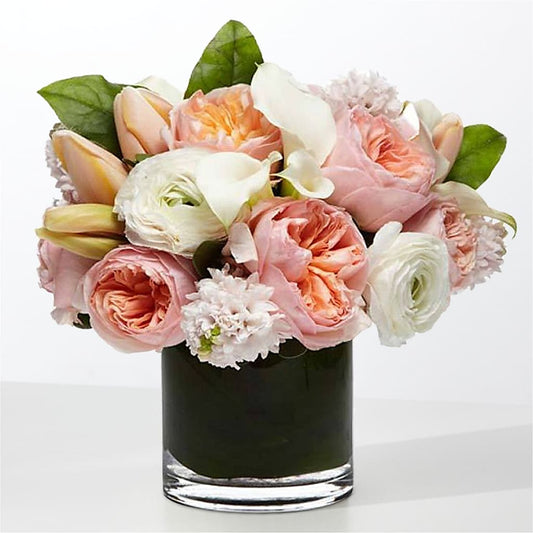 The Destiny – LETITTE'S FLOWERS & GIFTS, Beaumont TX