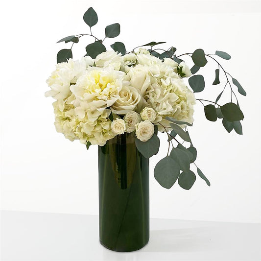 The Pearl – LETITTE'S FLOWERS & GIFTS, Beaumont TX