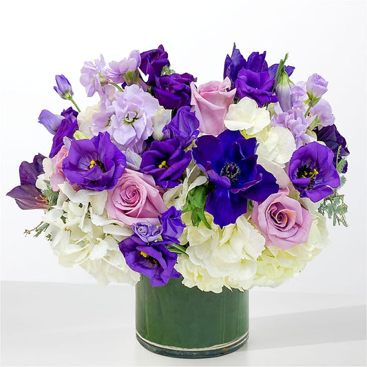 The Gemstone – LETITTE'S FLOWERS & GIFTS, Beaumont TX