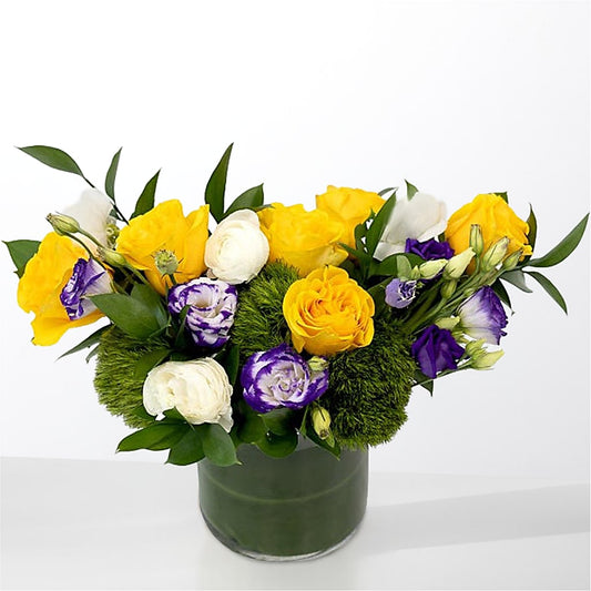 The Spectacle – LETITTE'S FLOWERS & GIFTS, Beaumont TX