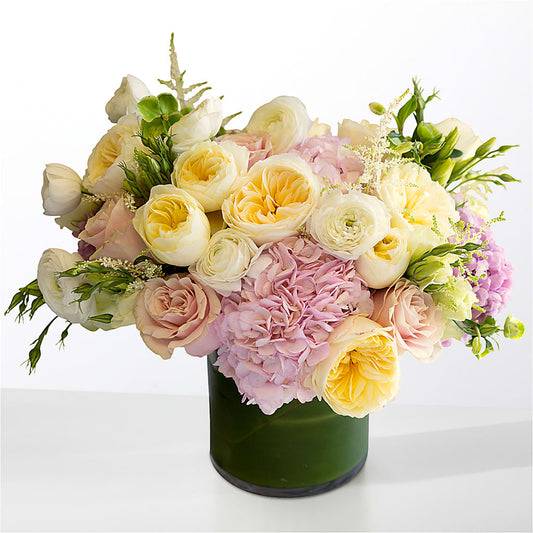 The Melody – LETITTE'S FLOWERS & GIFTS, Beaumont TX
