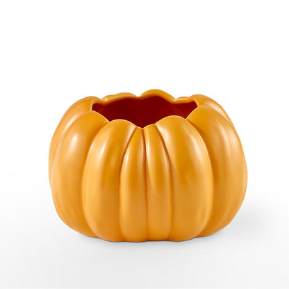 Pick of the Patch Pumpkin Bouquet – LETITTE'S FLOWERS & GIFTS, Beaumont TX
