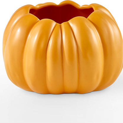 Golden Gourd Pumpkin Bouquet – LETITTE'S FLOWERS & GIFTS, Beaumont TX