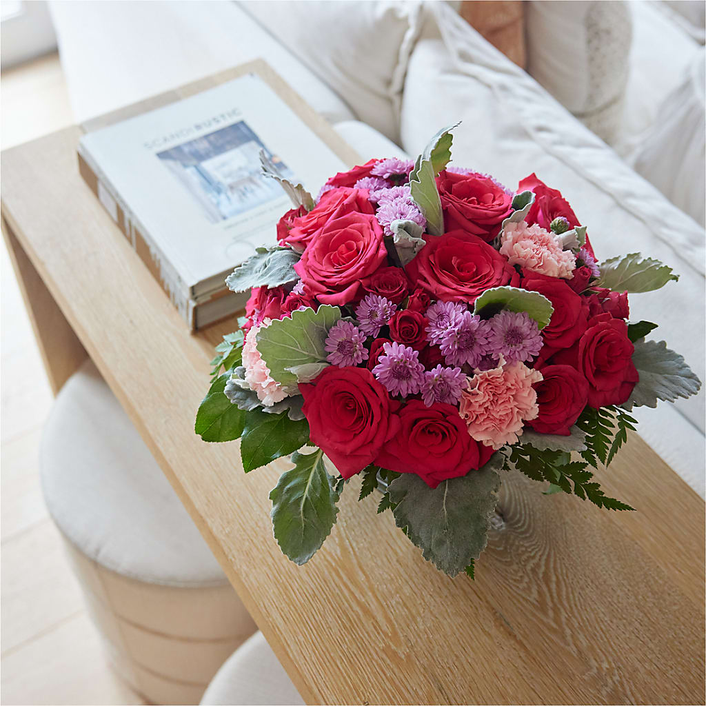 Sweet As Can Be Bouquet – LETITTE'S FLOWERS & GIFTS, Beaumont TX