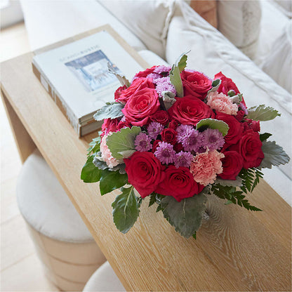 Sweet As Can Be Bouquet – LETITTE'S FLOWERS & GIFTS, Beaumont TX