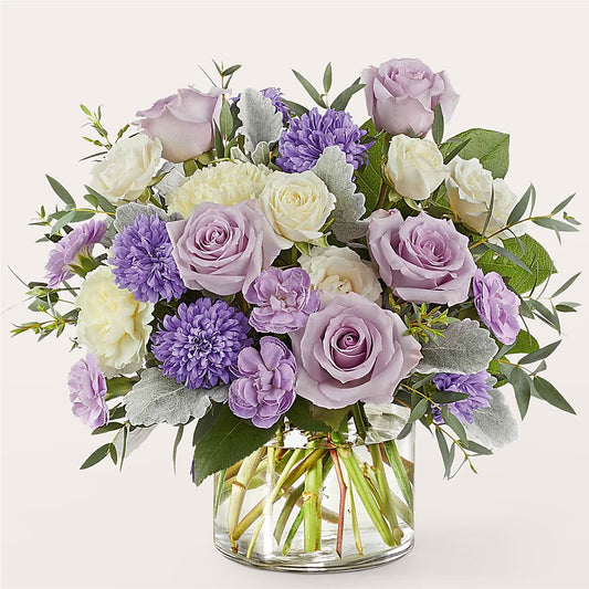 Stardust Bouquet – LETITTE'S FLOWERS & GIFTS, Beaumont TX