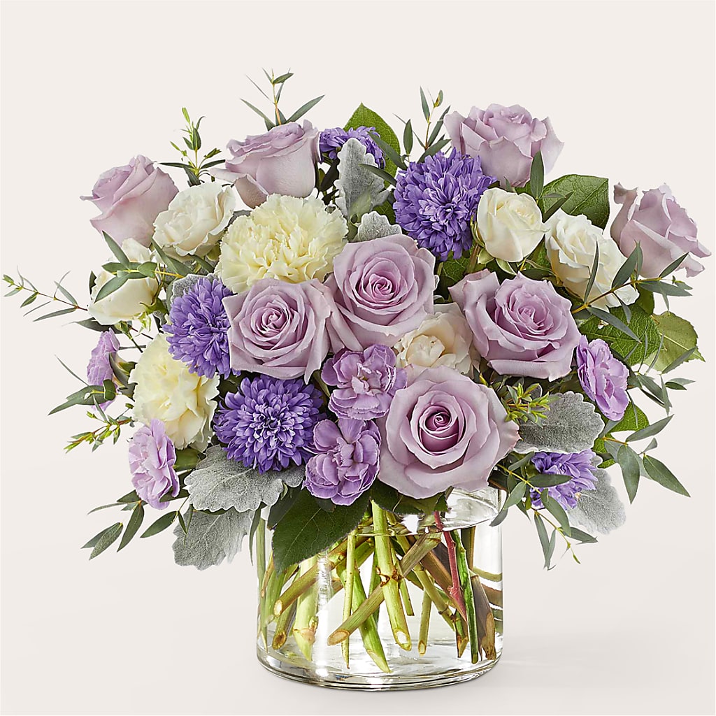 Stardust Bouquet – LETITTE'S FLOWERS & GIFTS, Beaumont TX